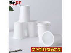 美国麦迪逊国际家居建材展览会(MADISONHOME EXPO)