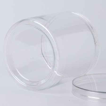 威马轿车复生：本月复产！方案3年IPO5年应战年入1200亿“宝能系”身影闪现