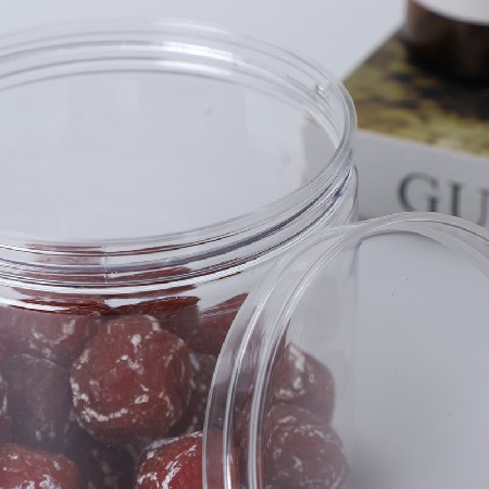 威马轿车复生：本月复产！方案3年IPO5年应战年入1200亿“宝能系”身影闪现