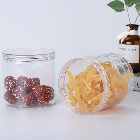 威马轿车复生：本月复产！方案3年IPO5年应战年入1200亿“宝能系”身影闪现