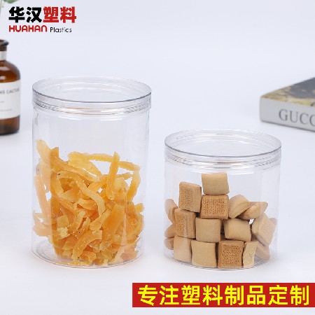 威马轿车复生：本月复产！方案3年IPO5年应战年入1200亿“宝能系”身影闪现